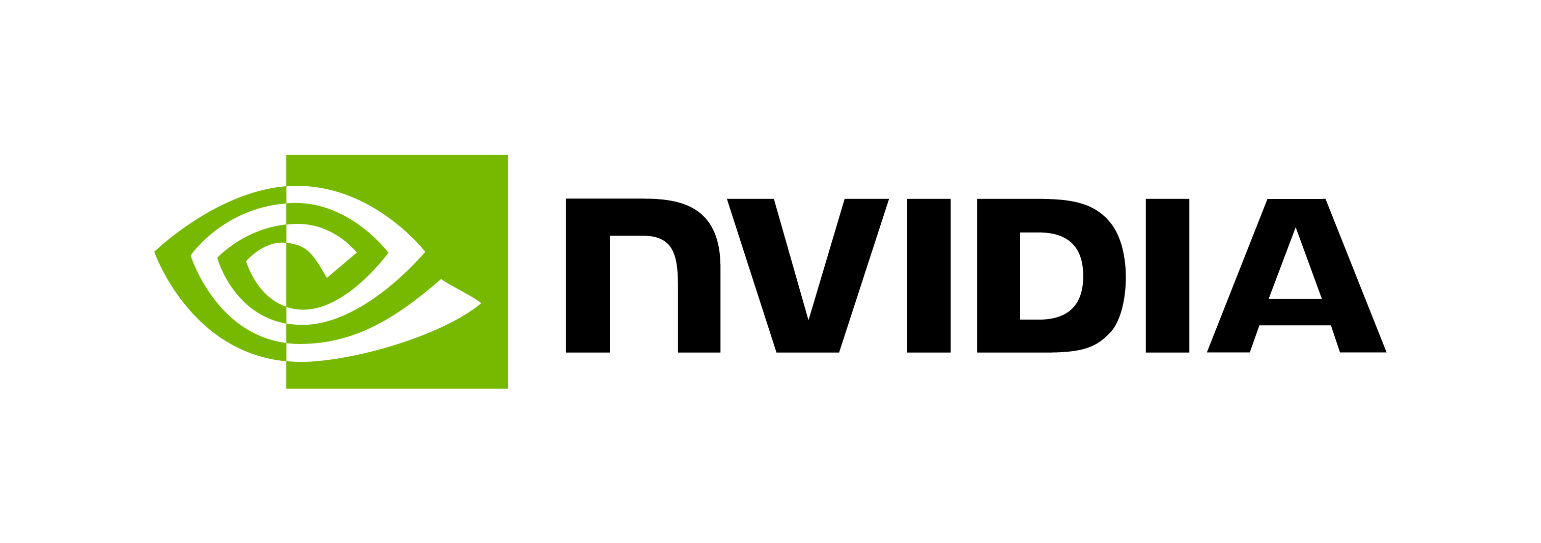 nvidia_Logo