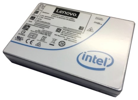 Intel%20P4610%20NVMe%20drive.jpg