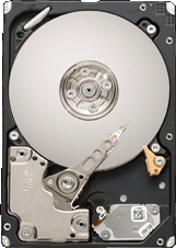 HDD