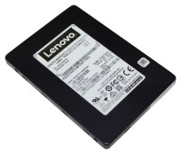 5200 Mainstream SATA 6Gb SSDs