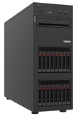 Lenovo ThinkSystem ST250 V2